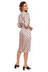 Daydress model 163691
